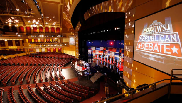 gop-nba-debate-header.jpg